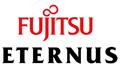 Семинар Fujitsu в Донецке "Бизнес-ориентированные системы хранения ETERNUS DX S3"